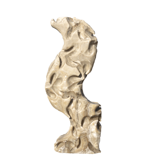 Mramor GALILEO ART M19 “S“ solitérní kámen
