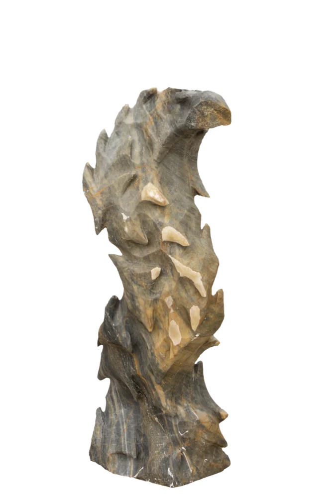 Mramor GALILEO ART M21 “S“ solitérní kámen