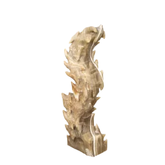 Mramor GALILEO ART M51 “S“ solitérní kámen Mramor GALILEO ART M51 “S“ solitérní kámen