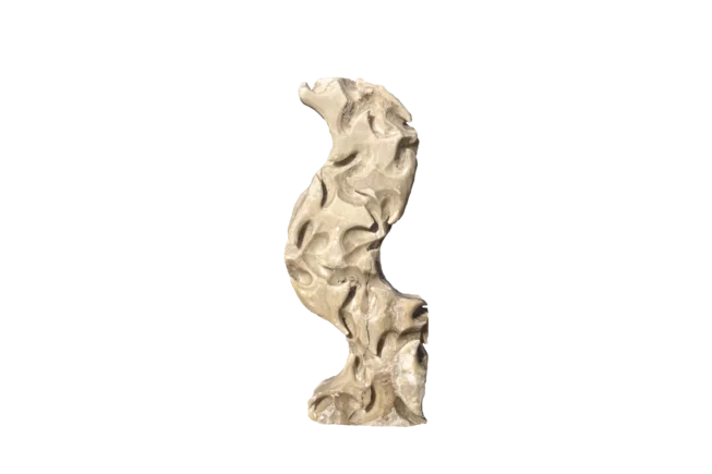 Mramor GALILEO ART M51 “S“ solitérní kámen