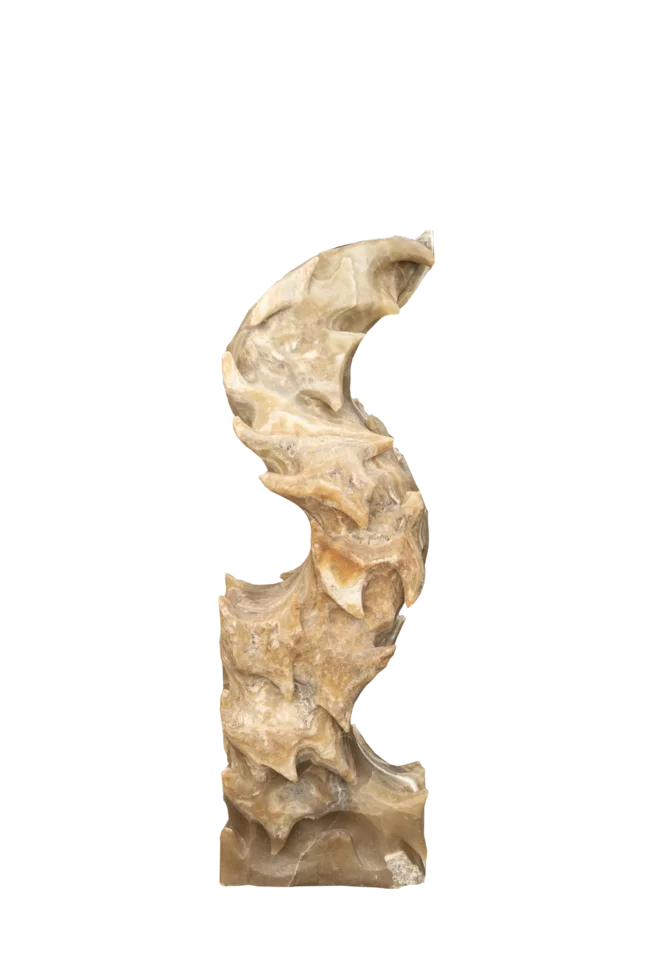 Mramor GALILEO ART M51 “S“ solitérní kámen