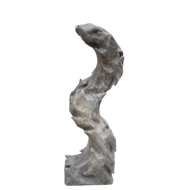 Mramor GALILEO ART M88 “S“ solitérní kámen