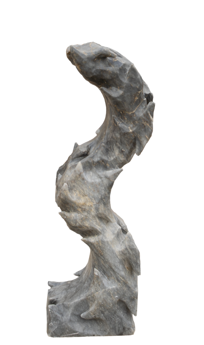 Mramor GALILEO ART M88 “S“ solitérní kámen