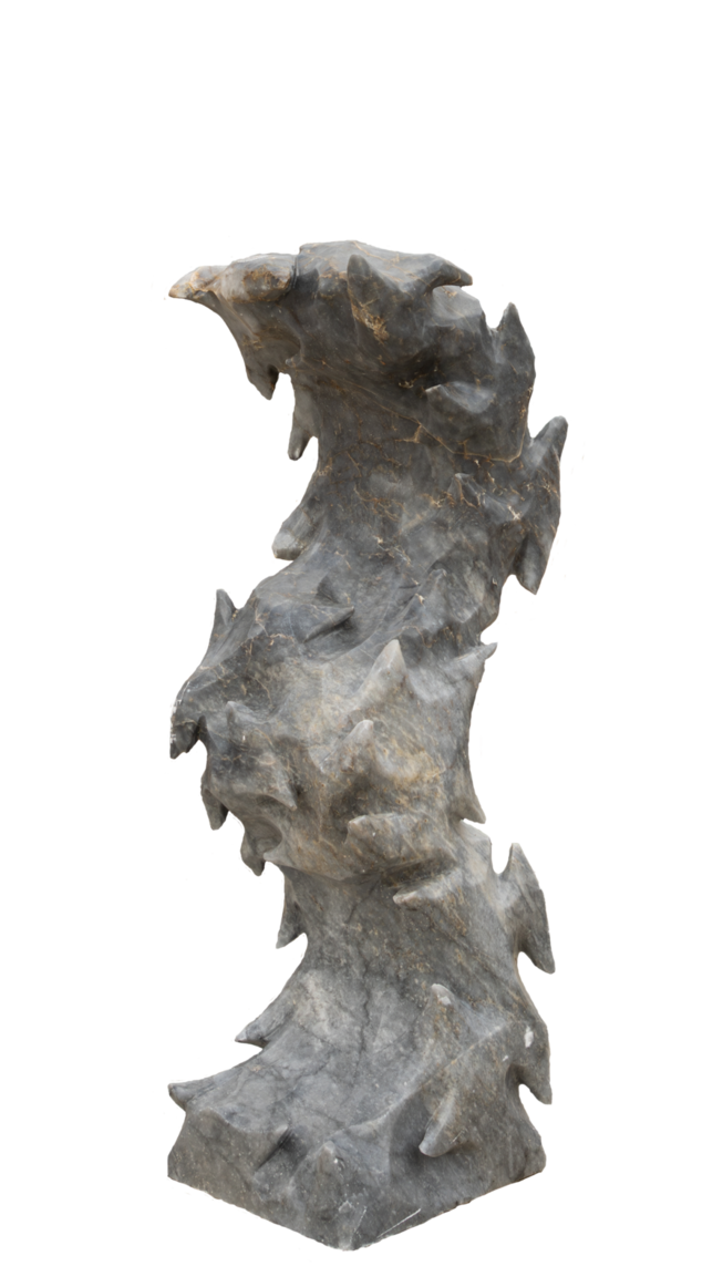 Mramor GALILEO ART M88 “S“ solitérní kámen