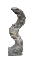 Mramor GALILEO ART M88 “S“ solitérní kámen