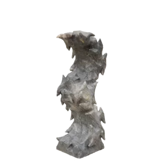 Mramor GALILEO ART M88 “S“ solitérní kámen Mramor GALILEO ART M88 “S“ solitérní kámen