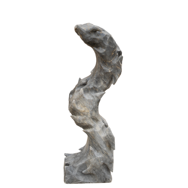 Mramor GALILEO ART M88 “S“ solitérní kámen