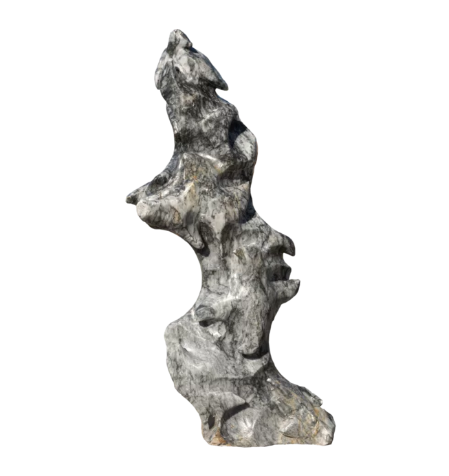 Mramor GALILEO ART M95 “S“ solitérní kámen