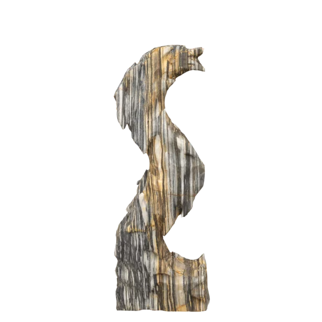 Mramor GALILEO ART M96 “S“ solitérní kámen