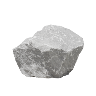 Mramor ICE M18 solitérní kámen