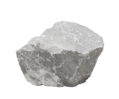 Mramor ICE M18 solitérní kámen