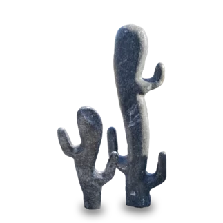 Mramor KAKTUS ART M95 solitérní kámen Mramor KAKTUS ART M95 solitérní kámen