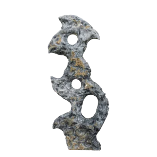 Mramor LIGNO TROYA “XL“ ART M96 solitérní kámen Mramor LIGNO TROYA “XL“ ART M96 solitérní kámen