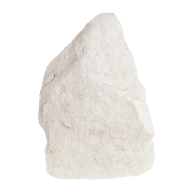 Mramor M15 kusový kámen / lomový kámen