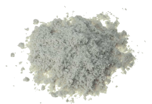 Mramor M15 spárovací písek