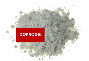 Mramor M15 spárovací písek