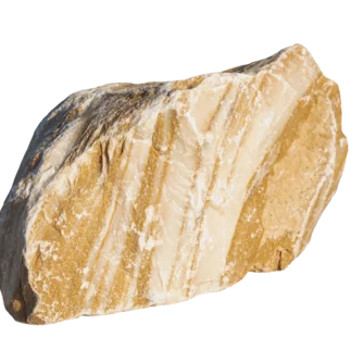 Mramor M19 kusový kámen / lomový kámen Mramor M19 kusový kámen / lomový kámen