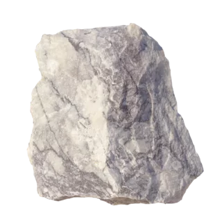 Mramor M39 kusový kámen / lomový kámen