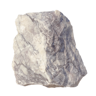 Mramor M39 kusový kámen / lomový kámen