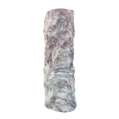 Mramor M39 sloup podřezaný solitérní kámen