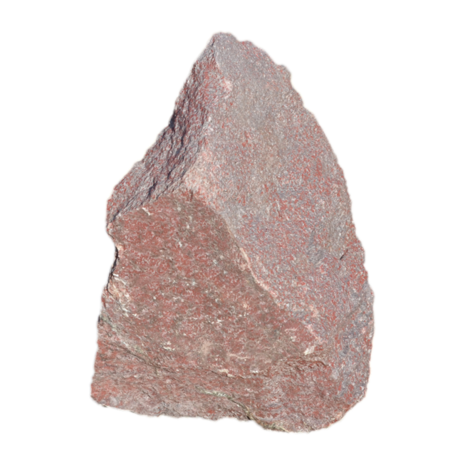 Mramor M48 kusový kámen / lomový kámen