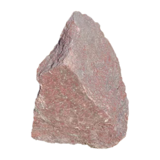 Mramor M48 kusový kámen / lomový kámen