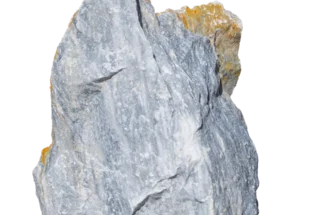 Mramor M75 kusový kámen / lomový kámen