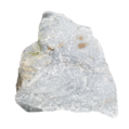 Mramor M75 kusový kámen / lomový kámen