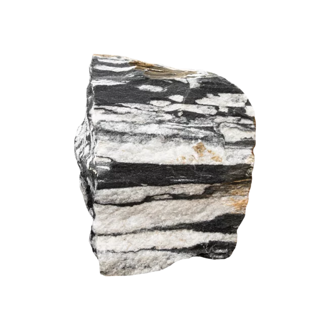 Mramor M95 PREMIUM kusový kámen / lomový kámen