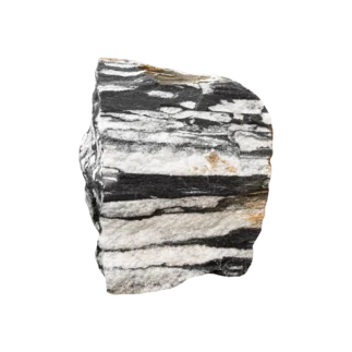 Mramor M95 PREMIUM kusový kámen / lomový kámen