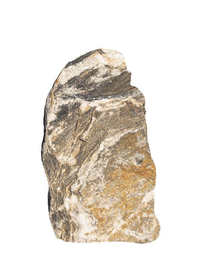 Mramor M96 kusový kámen / lomový kámen