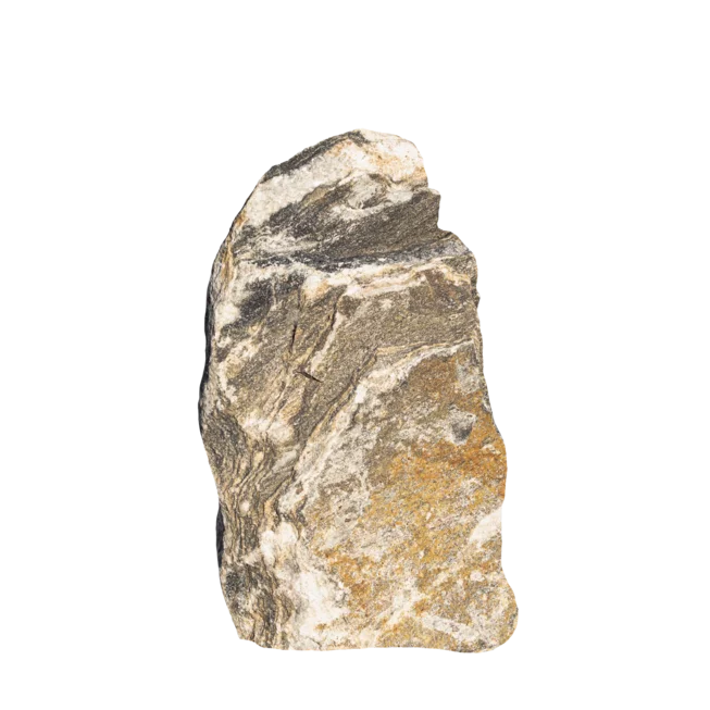 Mramor M96 kusový kámen / lomový kámen