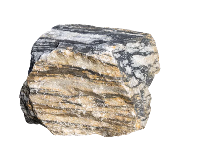 Mramor M96 kusový kámen / lomový kámen