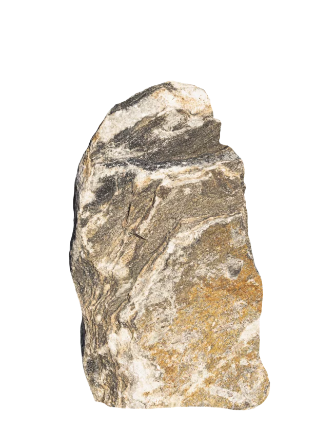 Mramor M96 kusový kámen / lomový kámen