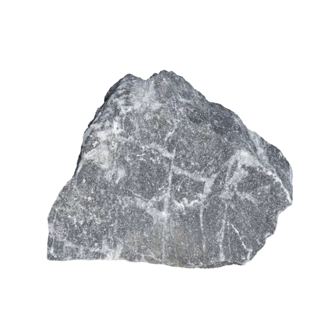 Mramor M98 PREMIUM kusový kámen / lomový kámen