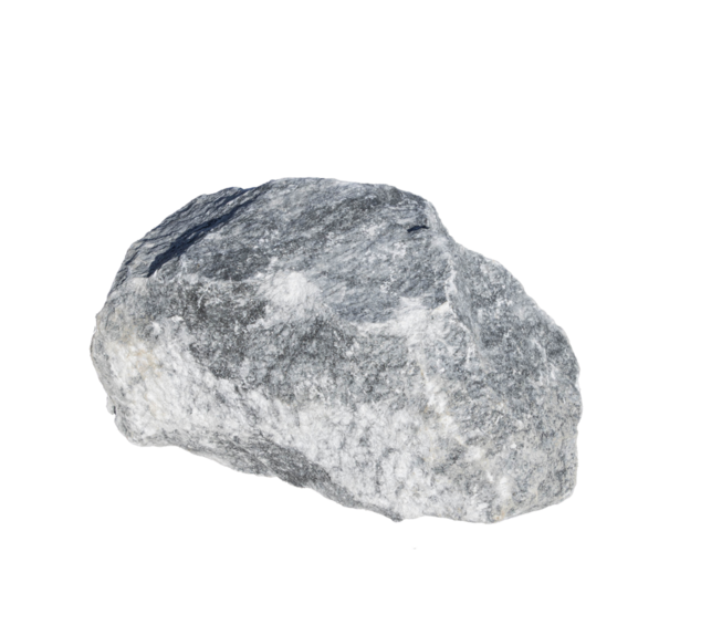 Mramor M98 PREMIUM kusový kámen / lomový kámen