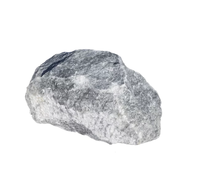 Mramor M98 PREMIUM kusový kámen / lomový kámen