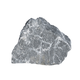 Mramor M98 PREMIUM kusový kámen / lomový kámen