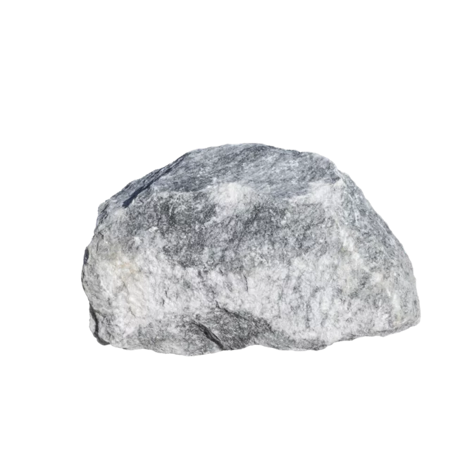 Mramor M98 PREMIUM kusový kámen / lomový kámen