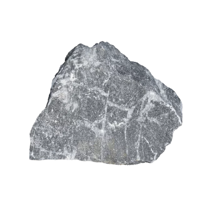 Mramor M98 PREMIUM kusový kámen / lomový kámen