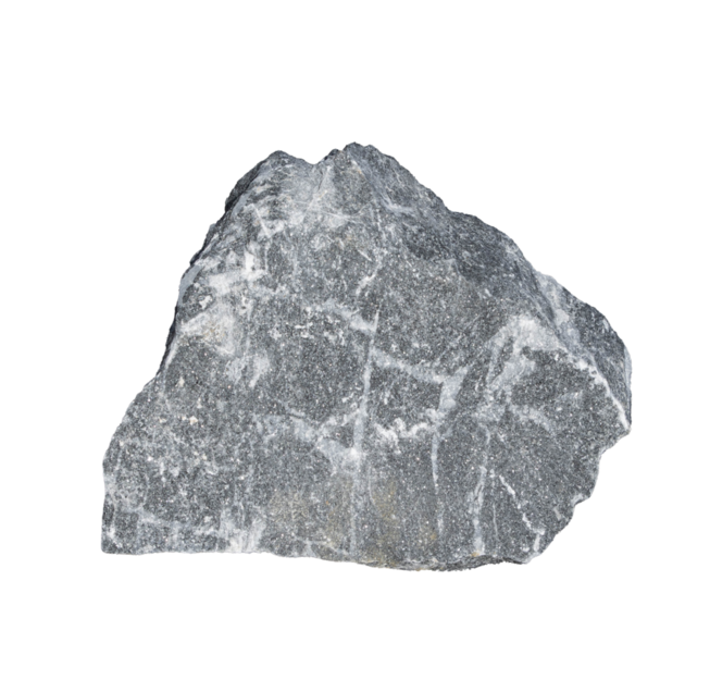 Mramor M98 PREMIUM kusový kámen / lomový kámen