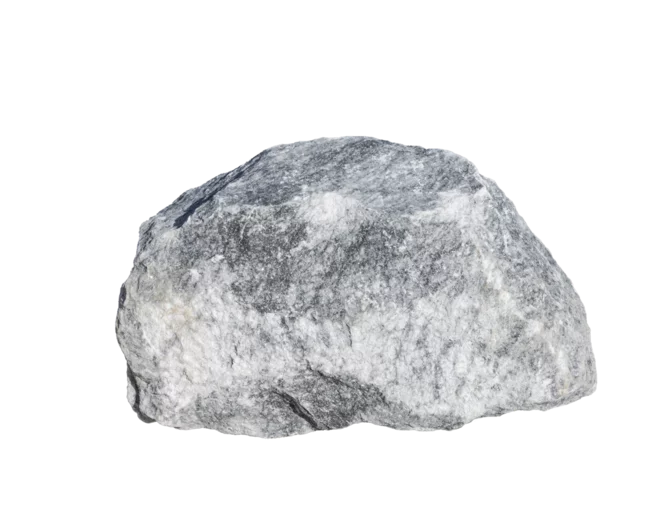 Mramor M98 PREMIUM kusový kámen / lomový kámen