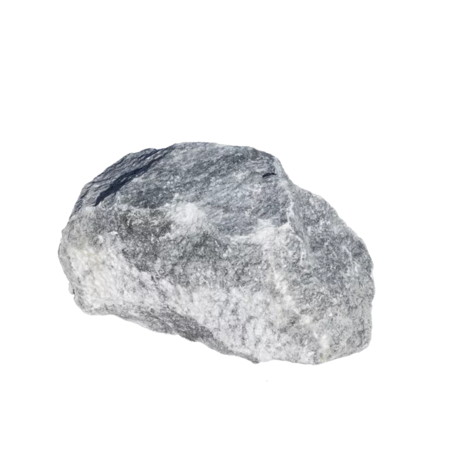 Mramor M98 PREMIUM kusový kámen / lomový kámen