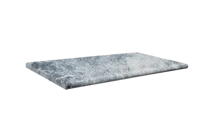 Mramor M99 Pina bazénový lem