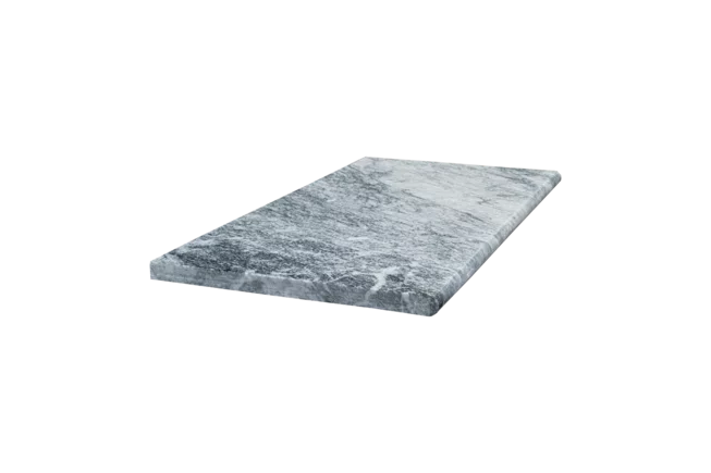 Mramor M99 Pina bazénový lem