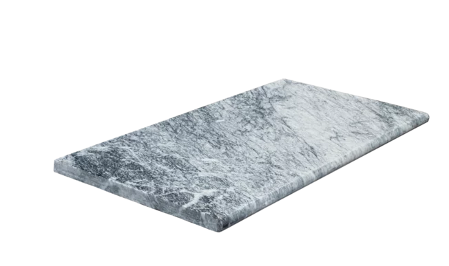 Mramor M99 Pina bazénový lem