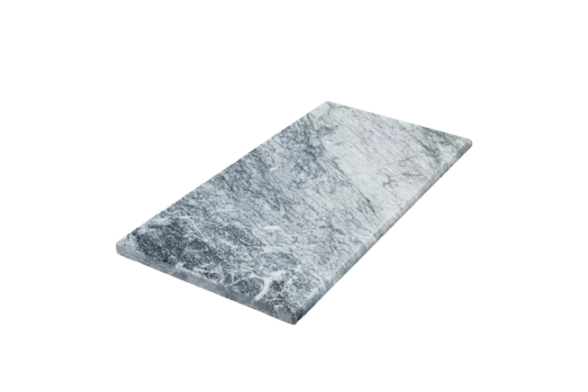 Mramor M99 Pina bazénový lem