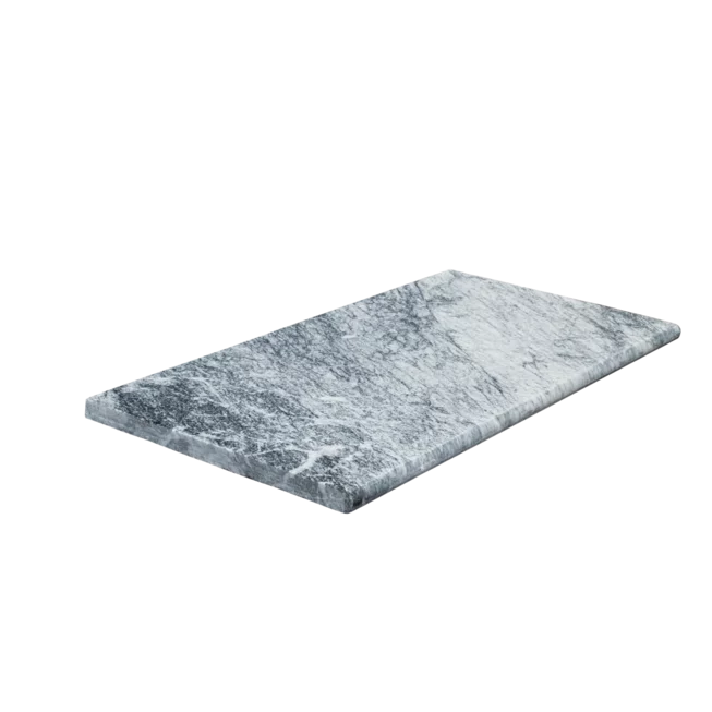 Mramor M99 Pina bazénový lem