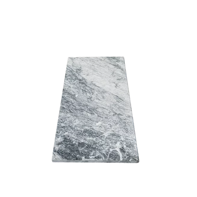 Mramor M99 Pina bazénový lem