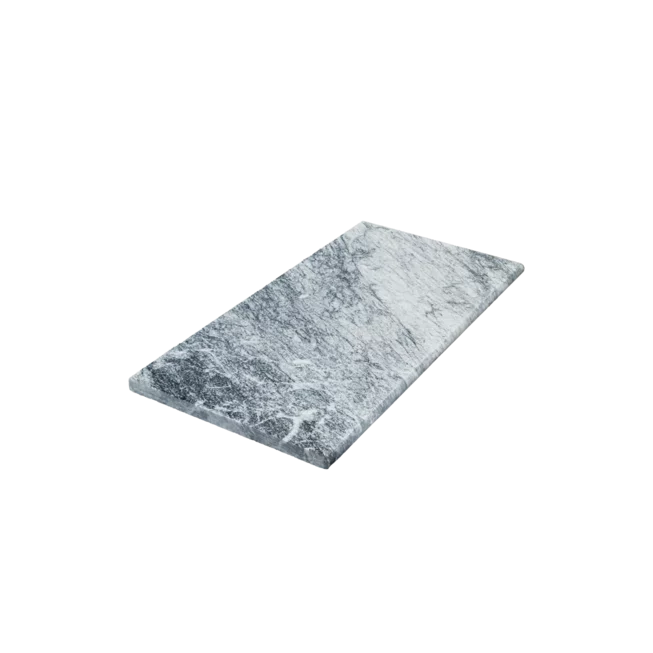 Mramor M99 Pina bazénový lem